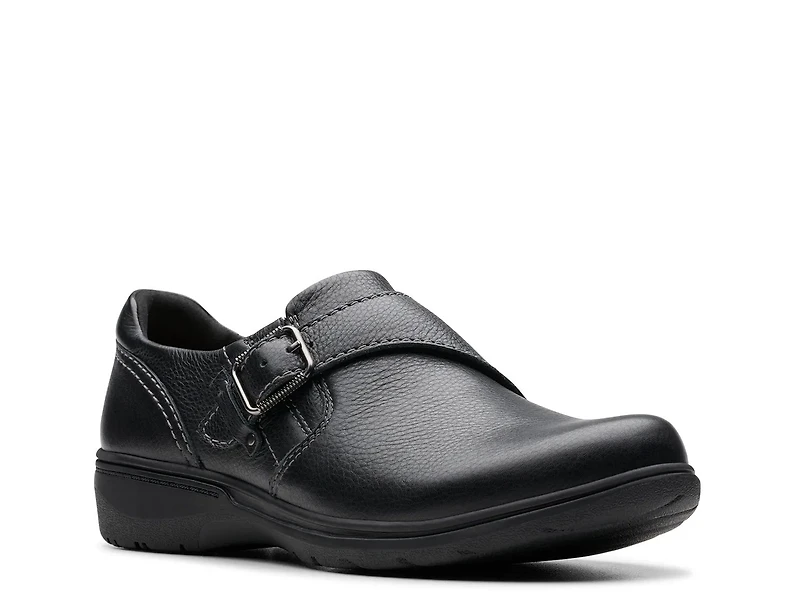 Carleigh Jazz Slip-On