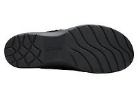 Carleigh Jazz Slip-On