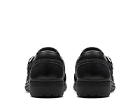Carleigh Jazz Slip-On