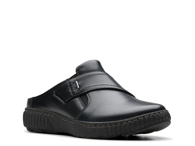 Caroline Bay Slip-On