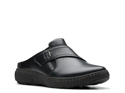 Caroline Bay Slip-On