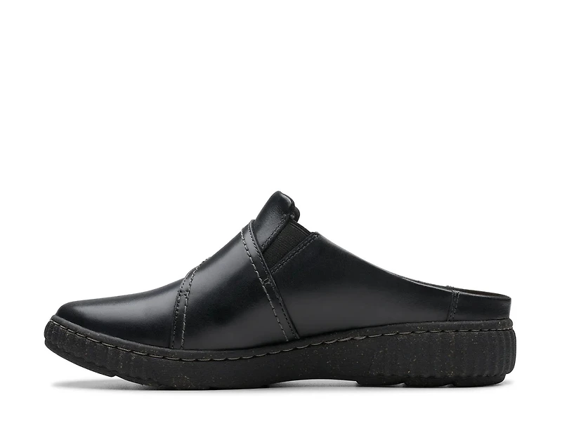 Caroline Bay Slip-On