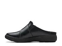 Caroline Bay Slip-On