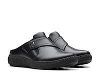 Caroline Bay Slip-On