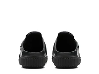 Caroline Bay Slip-On