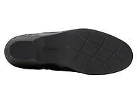 Emily Opal Bootie