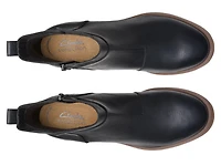 Lileigh Charm Bootie