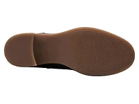 Lileigh Charm Bootie