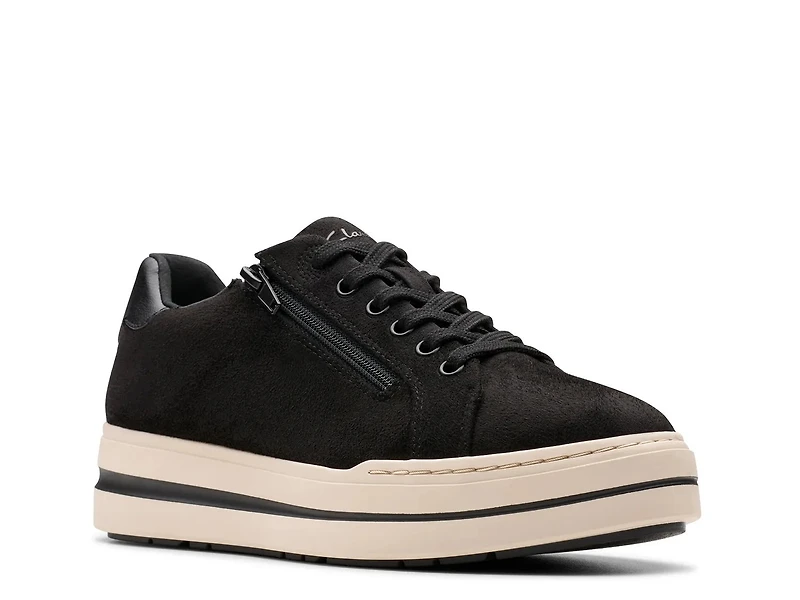 Audreigh Sky Sneaker