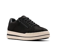 Audreigh Sky Sneaker