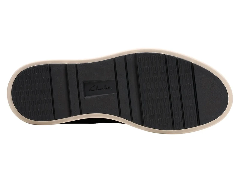 Audreigh Sky Sneaker