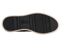 Audreigh Sky Sneaker