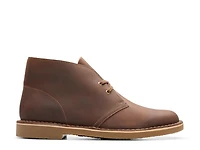 Shepton Chukka Boot