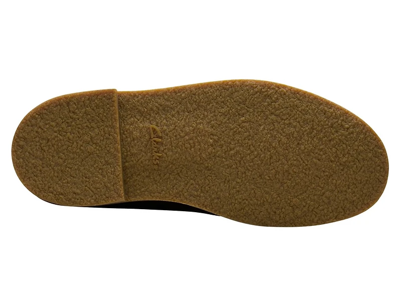 Shepton Chukka Boot