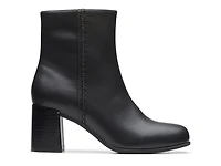 Kiersta Faye Bootie
