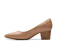 Ellanie Hope Pump