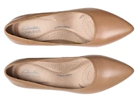 Ellanie Hope Pump
