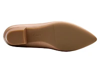 Ellanie Hope Pump