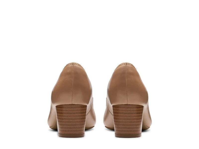 Ellanie Hope Pump
