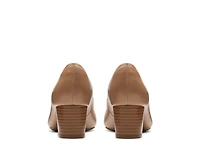 Ellanie Hope Pump