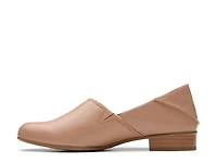Juliet Slip-On