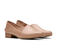 Juliet Slip-On