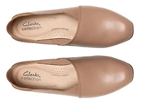 Juliet Slip-On