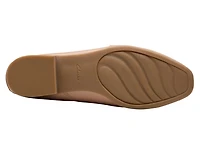Juliet Slip-On