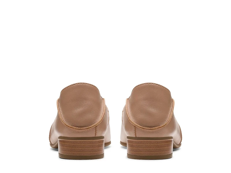 Juliet Slip-On