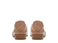Juliet Slip-On