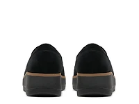 Zylah Sky Wedge Slip-On