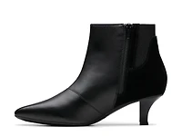 Kepley Erin Bootie