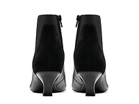 Kepley Erin Bootie