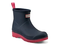 Original Play Short Rain Boot