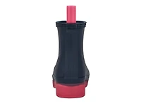 Original Play Short Rain Boot