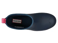 Original Play Short Rain Boot