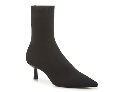 Aryia Bootie