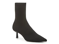 Aryia Bootie