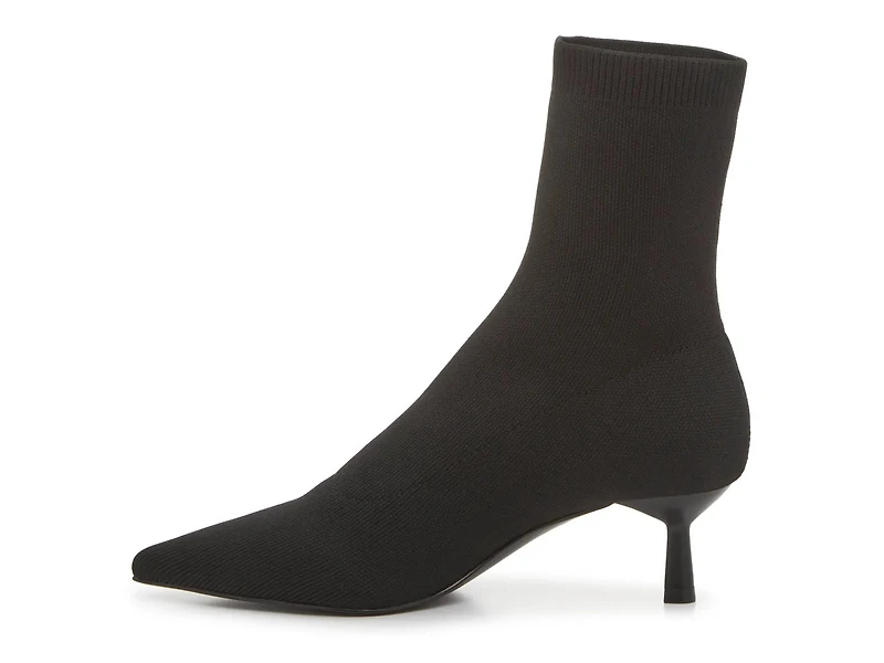 Aryia Bootie