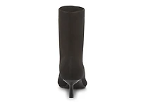 Aryia Bootie
