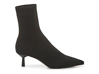 Aryia Bootie
