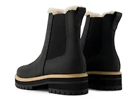 Bennet Chelsea Bootie