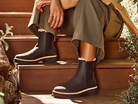Bennet Chelsea Bootie