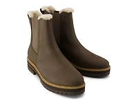 Bennet Chelsea Bootie - Women's