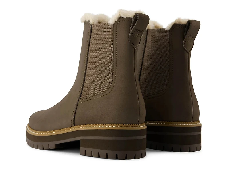 Bennet Chelsea Bootie - Women's