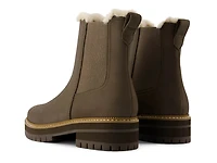 Bennet Chelsea Bootie - Women's