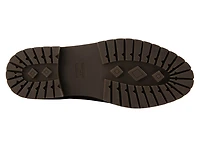 Bennet Chelsea Bootie - Women's