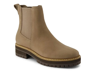 Bennet Chelsea Boot