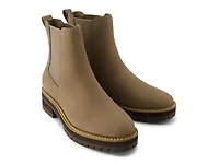 Bennet Chelsea Boot