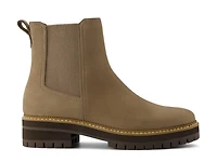 Bennet Chelsea Boot